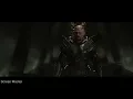 Hela Revives Her Army // Odin's Treasures Scene | Thor: Ragnarok [IMAX HD]