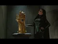 Hela Revives Her Army Odin s Treasures Scene Thor Ragnarok IMAX
