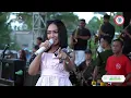 Download Lagu Tiara Tahra - Tanda Merah Live Cover Edisi Kp Laladon Kadoya Ciomas Bogor Iwan Familys