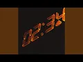 Download Lagu 02:34