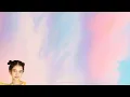 Download Lagu Orange 7 Shania Yan || Lyric [Ind Sub]