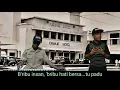 Download Lagu Lagu Nasional Surabaya