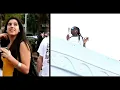 Lil Wayne - Da Da Da (Official Music Video)