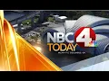 NBC4 Today April 26 2022 - 4 a m A-Block WCMH-TV