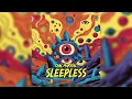 Armin van Buuren & Martin Garrix feat. Libby Whitehouse - Sleepless Nights ( Chal Marsyal Remix )