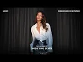 Download Lagu Leony - Shooting Stars (Official Audio)