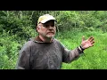 Tips for calling moose with Ontario master caller Teijo Villa