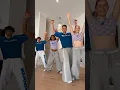 Download Lagu RATE OUR INTRO 1-10! 😅😮‍💨 - #dance #trend #viral #couple #funny #brazil #shorts