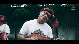 Download D'Bamboo Musik Batak - Lae Lae Tondi (Gondang Batak Uning-Uningan) MP3