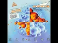 Sash Ft. Rodriguez - Ecuador  (Original Extended 12)