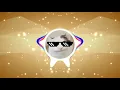 Download Lagu Beluga - Belupacito | Official Video | full song