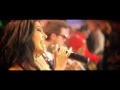 Download Lagu Mandinga - Zaleilah (Menegatti \u0026 Fatrix Remix)
