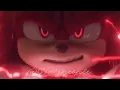 Jeremy Camp  No Survivors- knuckles amv