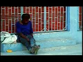 Buju Banton - Untold Stories.flv