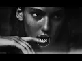 DNDM & Imazee - My Passion