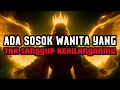Lagu JIWA TERPILIH 🌟 ADA SOSOK WANITA YANG TAK SANGGUP MELEPASKANMU, DIA INGIN... 