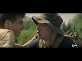 Kid Has A Cramp And Gets EXECUTED! Scene - THE LONG WALK (2025)