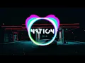 Wuki x Smokepurpp - Birdz (Visualizer)