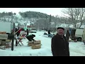 Скрябін — Руїна [Official Video]