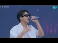 BTS RM - Persona [Live Performance] \