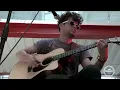 Panic! At The Disco: The Ballad Of Mona Lisa (YouTube Presents)