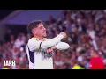 EL FIN DEL MUNDO - REAL MADRID / LA LA LOVE YOU (Oficial Video)