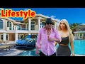 The Lifestyle Of Kid Rock House Tour Girlfriend Car Collection Net Worth and more