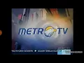 Download Lagu Station id Metro TV (2012-2013, Versi 5 Detik)