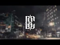 Shoreline Mafia, OHGEESY, Fenix Flexin - WE LIKE TO PARTY | Lyrics