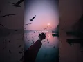 Lagu Akhiyan Gulabππ||Whatsapp Status||#trending #shorts #viral