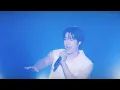 엔플라잉(N.Flying) - Star 스타 | 2024 FNC BAND KINGDOM 밴드킹덤