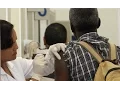Download Lagu Vigilância Epidemiológica orienta sobre vacina contra febre amarela