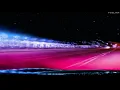 Washed Out  - Feel It All Around [1 Hour Loop]