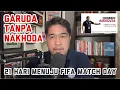 Lagu MENANTI YANG TAK PASTI :: MENGINTIP SOSOK \