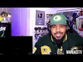 J. Cole - DISC 2 TRACK 2 | REACTION MASHUP