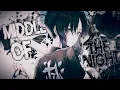 Download Lagu Nightcore → Middle of the Night