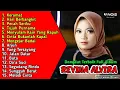 Download Lagu KERAMAT - HARI BERBANGKIT - PECAH SERIBU \