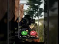 Download Lagu Vivo phone message tone. vivo ringtone || vivo messageringtone ll vivo trending ringtone.(5)