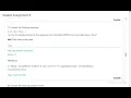 Python G A Week-4 IITM Bs degree Data Science