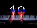 10 Russian Songs You ve Heard But Don t Know The Name