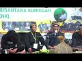 Download Lagu RAJAH PANTUN SUNDA || MANG AYI PANTUN || RUWAT JAGAT KUNINGAN JABAR