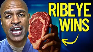 The Ruminant Meat Secret No One Told You About