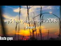 LAGU GAYO TERBARU 2018-KUYU