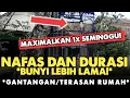 Download Lagu CARA AGAR CEPAT CENDET NAMBAH DURASI BUNYI/GACOR SETIAP HARI‼️