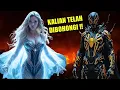 Lagu SELAMA INI KALIAN TELAH DIBOHONGI‼️🔥 INILAH PAHLAWAN SUPER TERKUAT YANG SESUNGGUHNYA❗