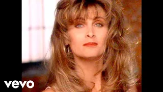 Linda Davis - Company Time