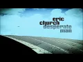Eric Church Some Of It