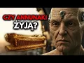 Download Lagu Czy Anunnaki Naprawdę Umarli czy Ich Linia Przetrwała w Milczeniu aż do Dziś?