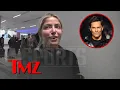 WWE Superstar Alexa Bliss Wants Tom Brady To Whoop Logan Paul TMZ Sports