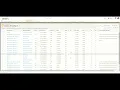 Collaborative Forecasting - Dematic